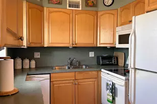 600 Horizons, Boynton Beach, FL 33435 - Photo 10