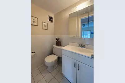 600 Horizons #101, Boynton Beach, FL 33435 - Photo 16