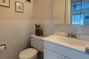 600 Horizons, Boynton Beach, FL 33435 - Photo 16