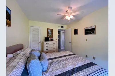 600 Horizons #101, Boynton Beach, FL 33435 - Photo 18