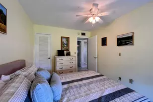 600 Horizons, Boynton Beach, FL 33435 - Photo 18