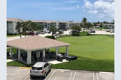 600 Horizons #101, Boynton Beach, FL 33435 - Photo 36