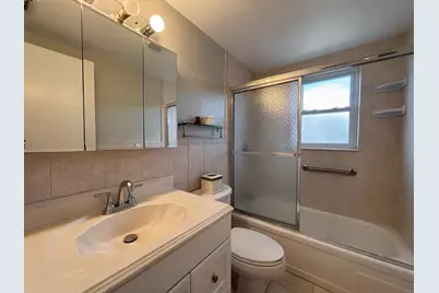 600 Horizons #101, Boynton Beach, FL 33435 - Photo 12