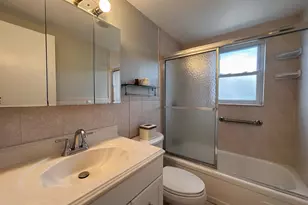 600 Horizons, Boynton Beach, FL 33435 - Photo 12