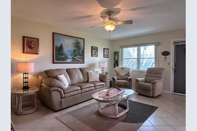 600 Horizons #101, Boynton Beach, FL 33435 - Photo 4