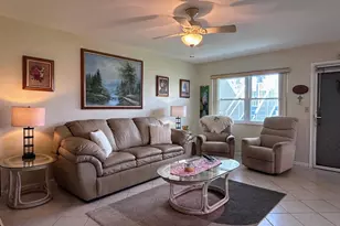 600 Horizons, Boynton Beach, FL 33435 - Photo 4