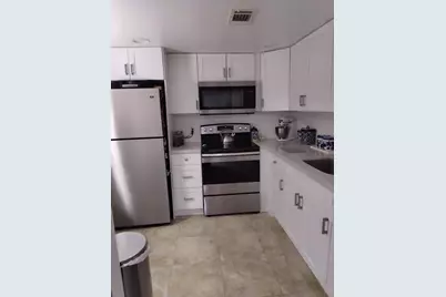 399 Brittany Drive #I, Delray Beach, FL 33446 - Photo 8