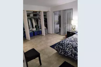 399 Brittany Drive #I, Delray Beach, FL 33446 - Photo 12
