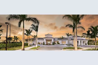 12199 Arbordale Way, Palm Beach Gardens, FL 33412 - Photo 32