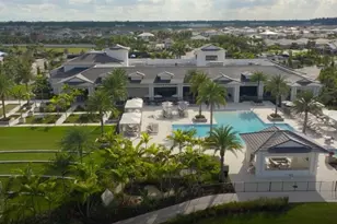 12199 Arbordale Wy, Palm Beach Gardens, FL 33412 - Photo 20