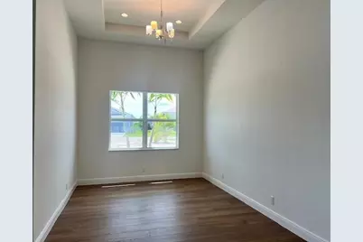 12199 Arbordale Way, Palm Beach Gardens, FL 33412 - Photo 12