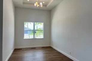 12199 Arbordale Wy, Palm Beach Gardens, FL 33412 - Photo 12