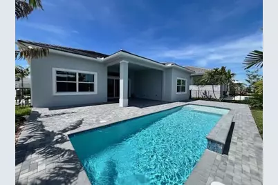 12199 Arbordale Way, Palm Beach Gardens, FL 33412 - Photo 28