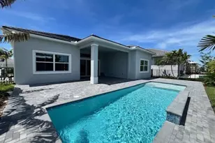 12199 Arbordale Wy, Palm Beach Gardens, FL 33412 - Photo 28