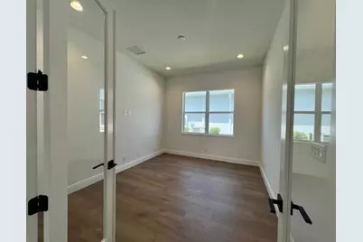 12199 Arbordale Way, Palm Beach Gardens, FL 33412 - Photo 14