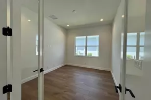 12199 Arbordale Wy, Palm Beach Gardens, FL 33412 - Photo 14