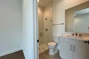 12199 Arbordale Wy, Palm Beach Gardens, FL 33412 - Photo 16