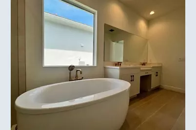 12199 Arbordale Way, Palm Beach Gardens, FL 33412 - Photo 24