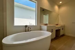 12199 Arbordale Wy, Palm Beach Gardens, FL 33412 - Photo 24