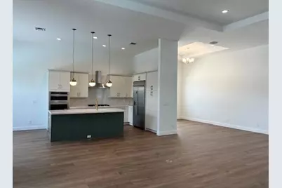 12199 Arbordale Way, Palm Beach Gardens, FL 33412 - Photo 6