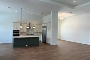 12199 Arbordale Wy, Palm Beach Gardens, FL 33412 - Photo 6