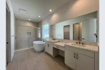 12199 Arbordale Way, Palm Beach Gardens, FL 33412 - Photo 22