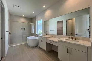 12199 Arbordale Wy, Palm Beach Gardens, FL 33412 - Photo 22