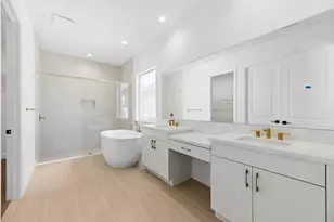 12199 Arbordale Wy, Palm Beach Gardens, FL 33412 - Photo 8