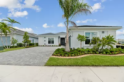 12199 Arbordale Way, Palm Beach Gardens, FL 33412 - Photo 2