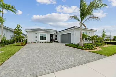12199 Arbordale Way, Palm Beach Gardens, FL 33412 - Photo 1