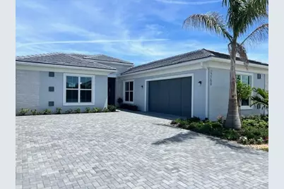 12199 Arbordale Way, Palm Beach Gardens, FL 33412 - Photo 2