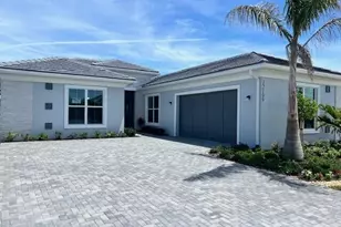 12199 Arbordale Wy, Palm Beach Gardens, FL 33412 - Photo 2