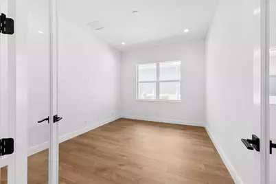 12199 Arbordale Way, Palm Beach Gardens, FL 33412 - Photo 14