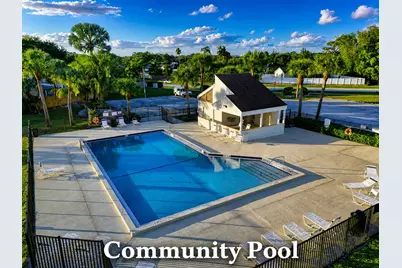 132 Timberline Drive, Jupiter, FL 33458 - Photo 36