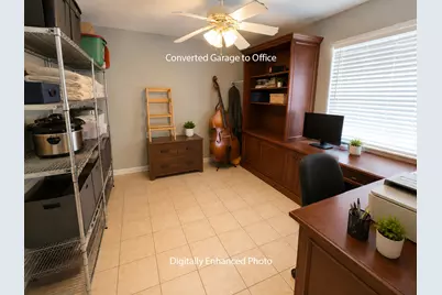 132 Timberline Drive, Jupiter, FL 33458 - Photo 12