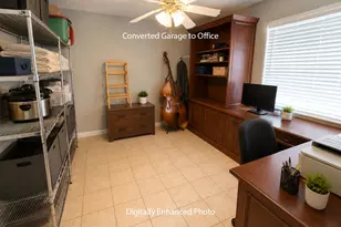 132 Timberline Dr, Jupiter, FL 33458 - Photo 12