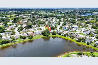 132 Timberline Drive, Jupiter, FL 33458 - Photo 34