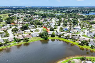 132 Timberline Dr, Jupiter, FL 33458 - Photo 34