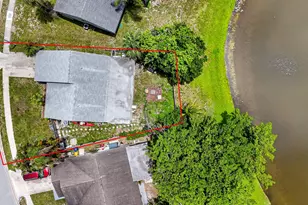 132 Timberline Dr, Jupiter, FL 33458 - Photo 26