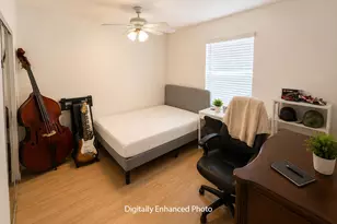132 Timberline Dr, Jupiter, FL 33458 - Photo 20