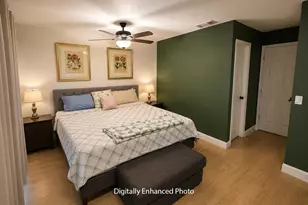 132 Timberline Dr, Jupiter, FL 33458 - Photo 14