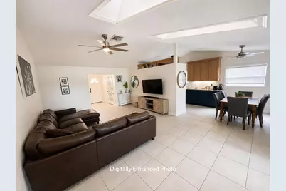 132 Timberline Drive, Jupiter, FL 33458 - Photo 8