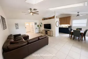 132 Timberline Dr, Jupiter, FL 33458 - Photo 8