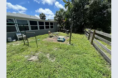 132 Timberline Drive, Jupiter, FL 33458 - Photo 28