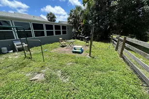 132 Timberline Dr, Jupiter, FL 33458 - Photo 28