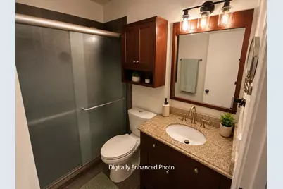 132 Timberline Drive, Jupiter, FL 33458 - Photo 16