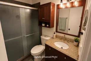 132 Timberline Dr, Jupiter, FL 33458 - Photo 16