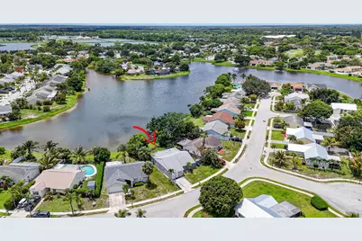 132 Timberline Drive, Jupiter, FL 33458 - Photo 32
