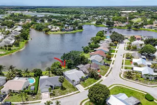 132 Timberline Dr, Jupiter, FL 33458 - Photo 32