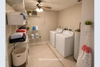 132 Timberline Drive, Jupiter, FL 33458 - Photo 10